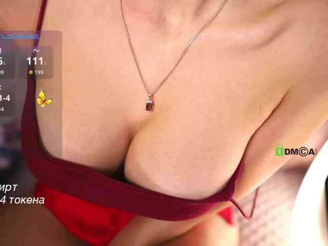 -lola- webcam
