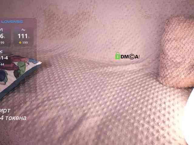 -lola- webcam