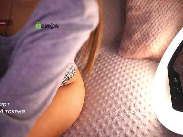 -lola- webcam