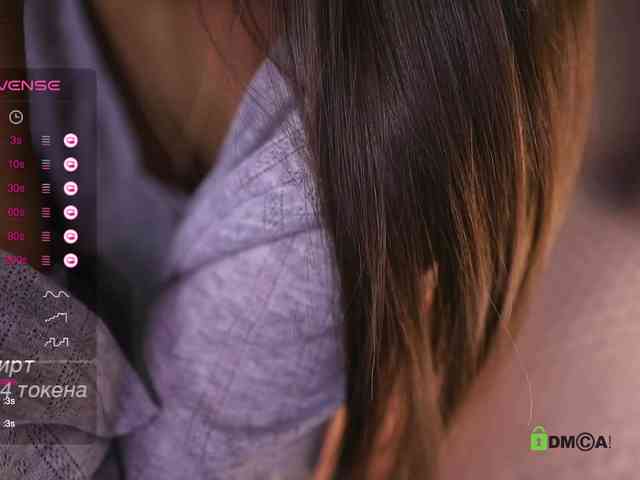 -lola- webcam