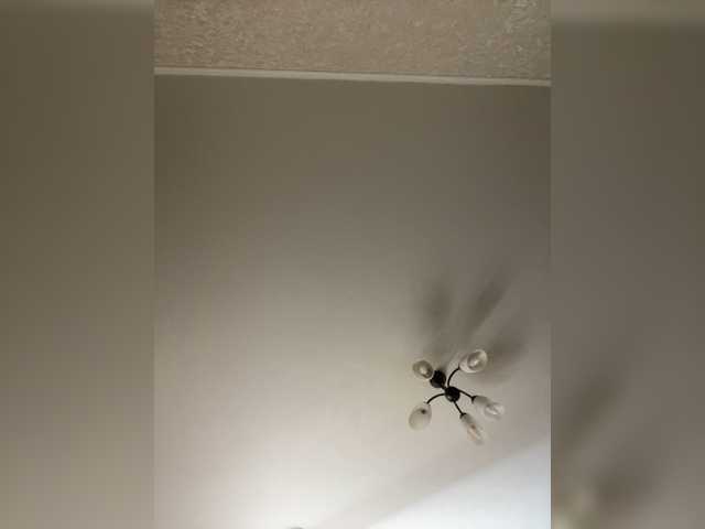 Gratis Live Sexcam mit HellMor HellMor