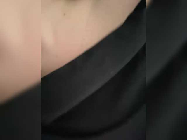 HellMor sohbetine git HellMor