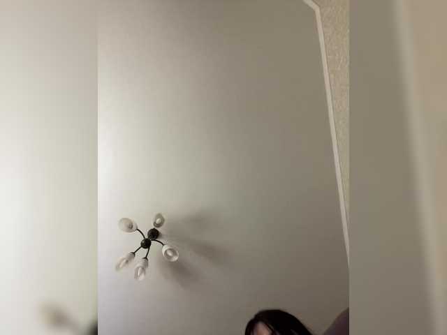 Entrez le videochat erotique avec le
modèle HellMor HellMor