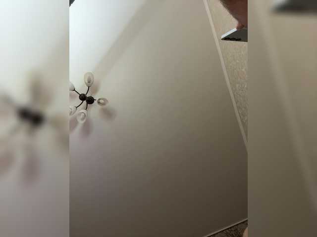 Gratis Live Sexcam mit HellMor HellMor