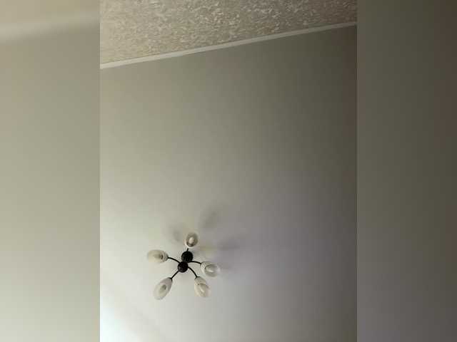 Gratis Live Sexcam mit HellMor HellMor