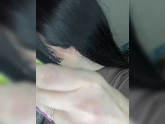 Gratis Live Sexcam mit HellMor HellMor