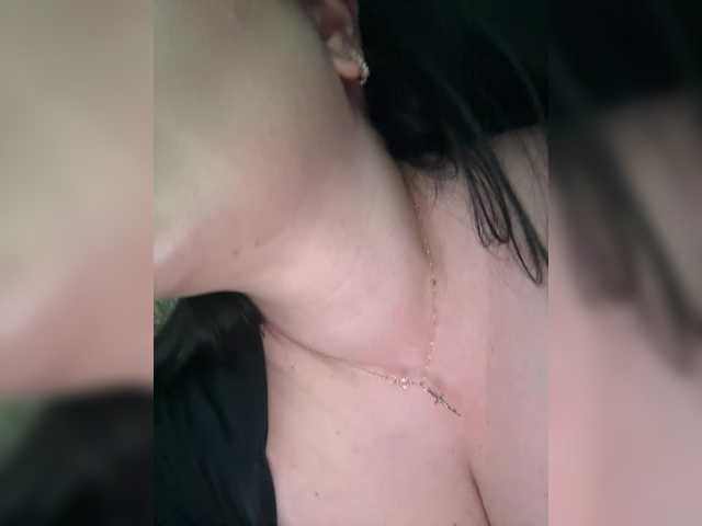 Gratis Live Sexcam mit HellMor HellMor