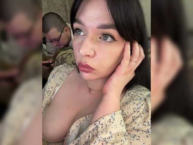 Accedi alla chat con il nickname HellMor HellMor