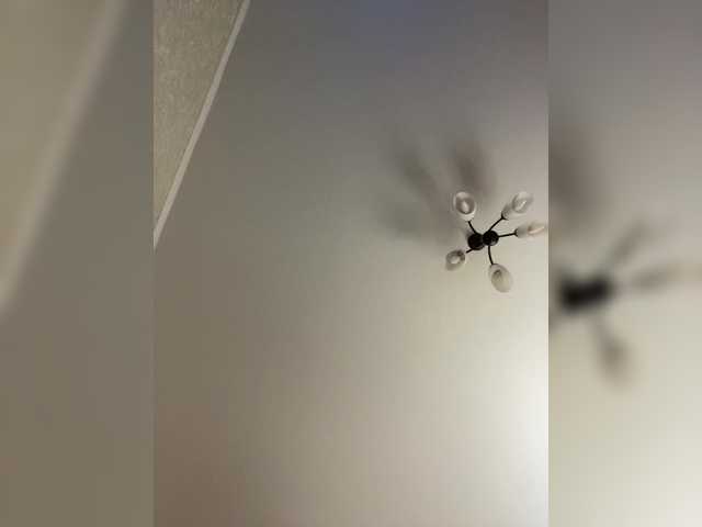 Entra en el chat con el modelo HellMor HellMor