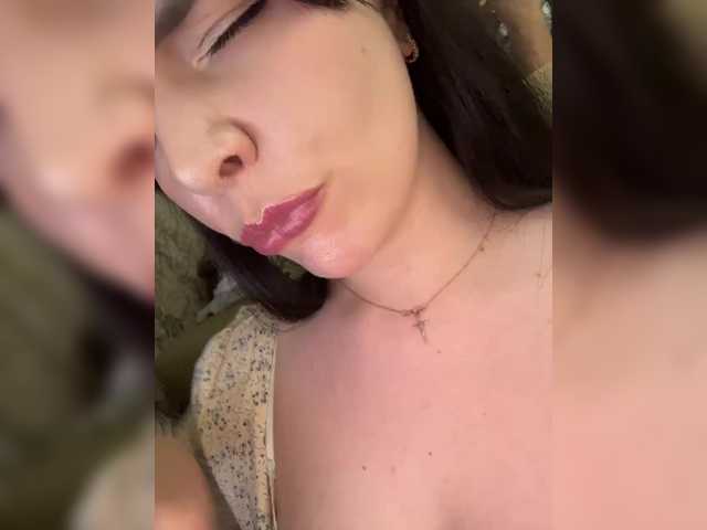 Accedi alla chat con il nickname HellMor HellMor