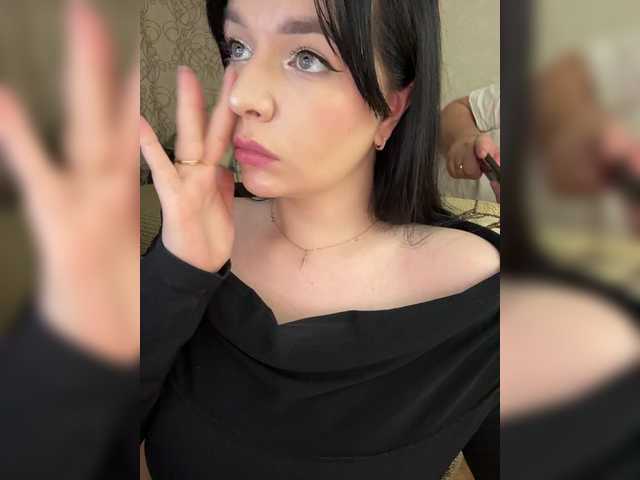 go to chat with HellMor