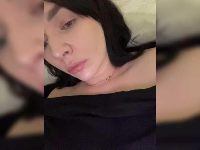 Accedi alla chat con il nickname HellMor HellMor