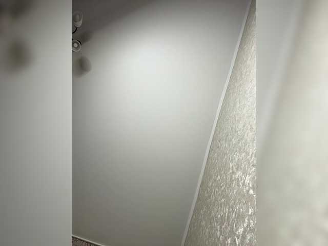 Gratis Live Sexcam mit HellMor HellMor