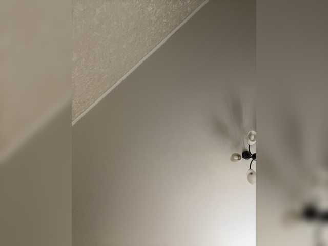 Gratis Live Sexcam mit HellMor HellMor