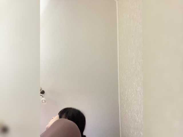 Idź na czacie HellMor HellMor