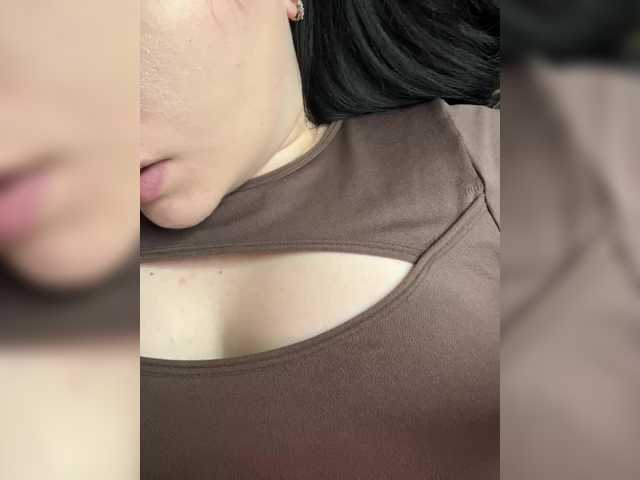 Рунетки: , секс чат бесплатно