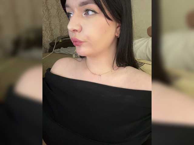 Idź na czacie HellMor HellMor