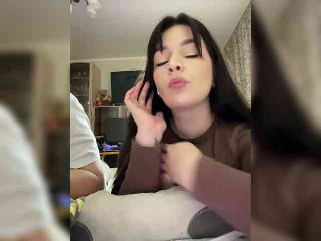 HellMor webcam