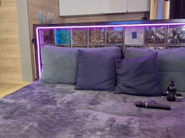 Gratis Live Sexcam mit Miss_Love Miss_Love