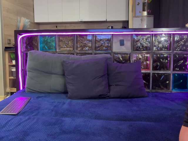 Vai a chattare su Miss_Love Miss_Love