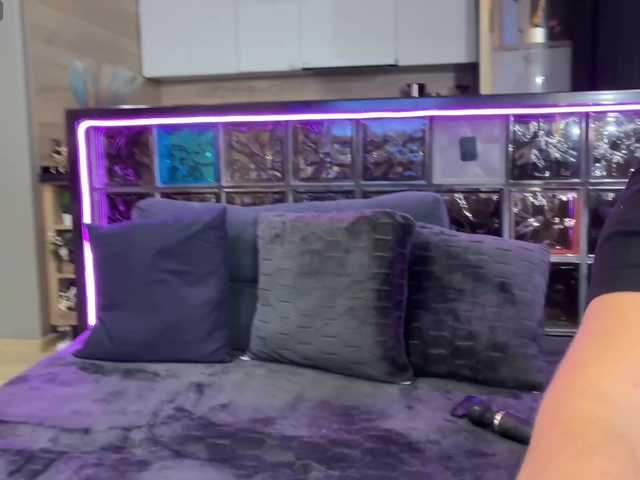 Miss_Love sohbetine git Miss_Love