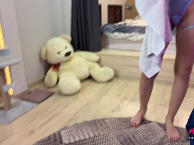 Gratis Live Sexcam mit Miss_Love Miss_Love