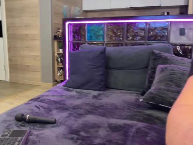 Entra en el chat con el modelo Miss_Love Miss_Love