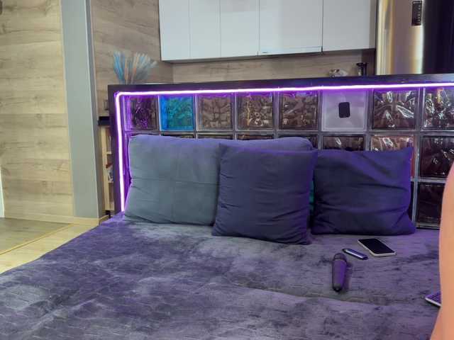 Gratis Live Sexcam mit Miss_Love Miss_Love