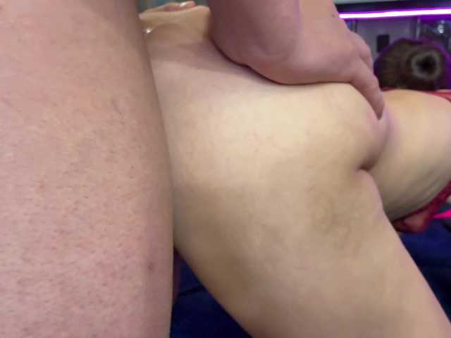 Gratis Live Sexcam mit Miss_Love Miss_Love