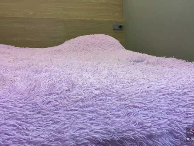 Vai a chattare su Miss_Love Miss_Love