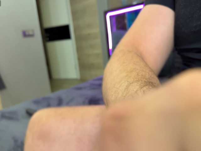 go to chat with Miss_Love