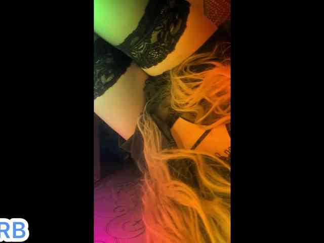 Miss_Love webcam