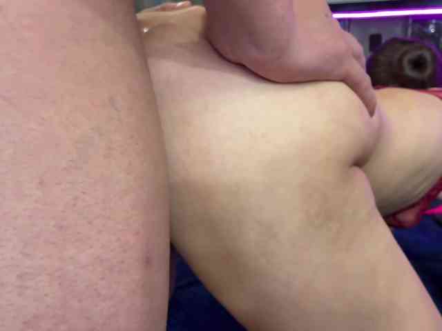 Miss_Love webcam