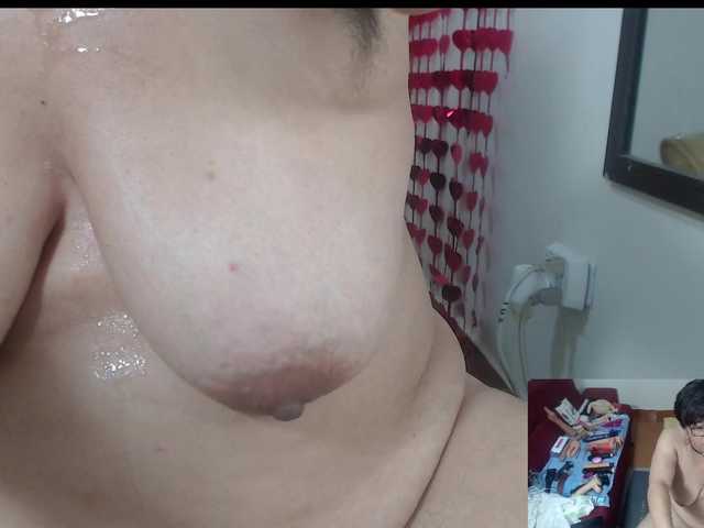 angellove266 webcam