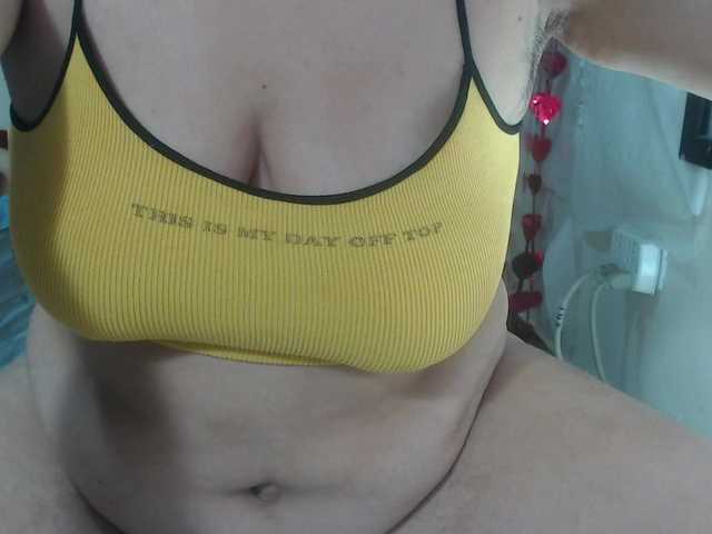 angellove266 webcam