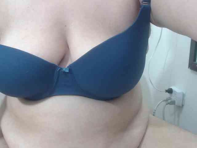 angellove266 webcam