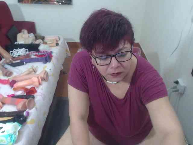 angellove266 webcam