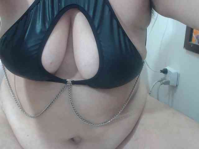 angellove266 webcam