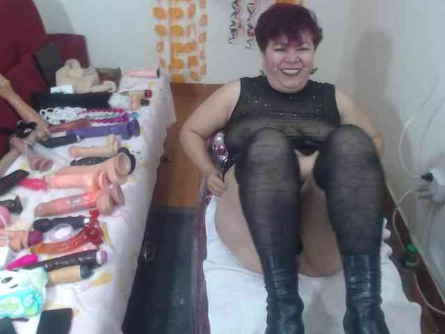 angellove266 webcam