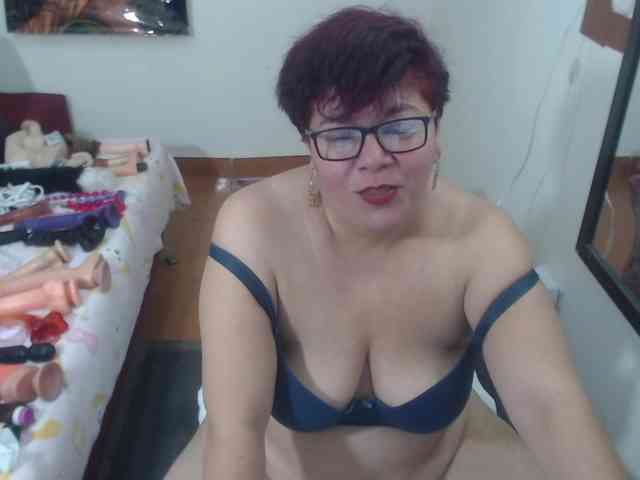 angellove266 webcam