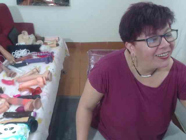angellove266 webcam