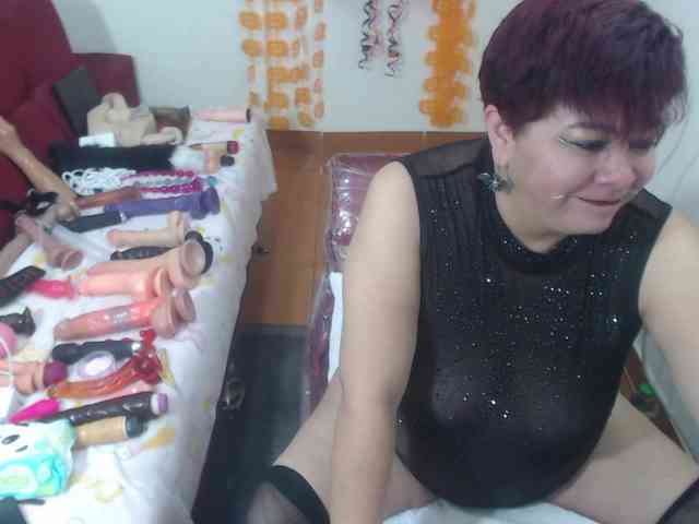angellove266 webcam