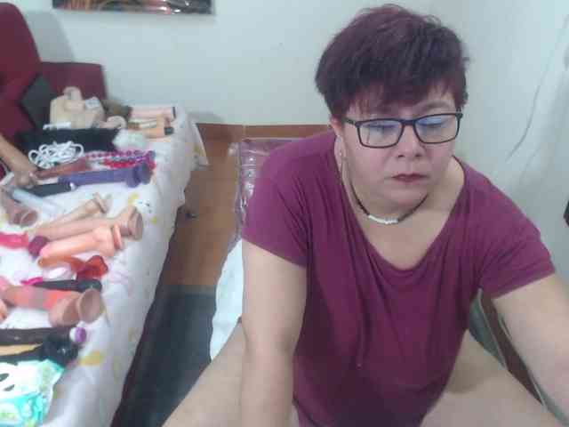 angellove266 webcam