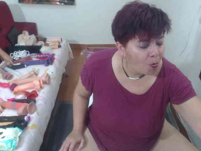 angellove266 webcam