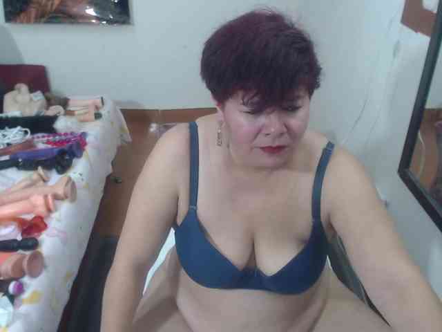 angellove266 webcam