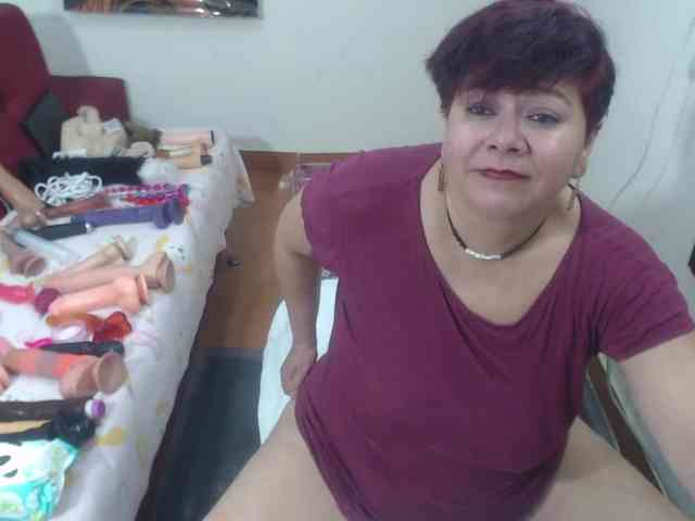 angellove266 webcam