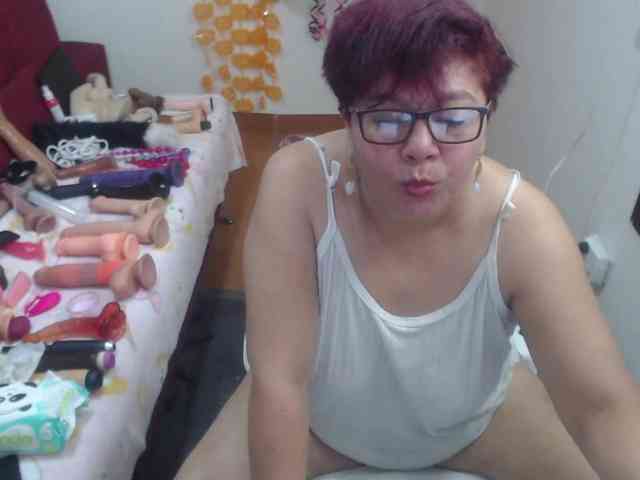 angellove266 webcam