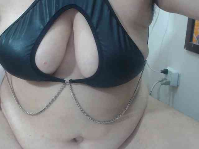angellove266 webcam
