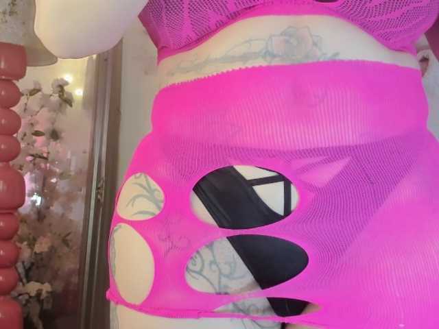 ElyinkPornsta