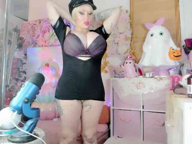 ElyinkPornsta webcam